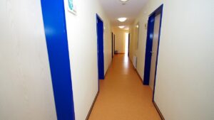 djo landesheim flur dachgeschoss