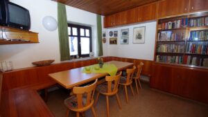 fotos vom raum schlesien