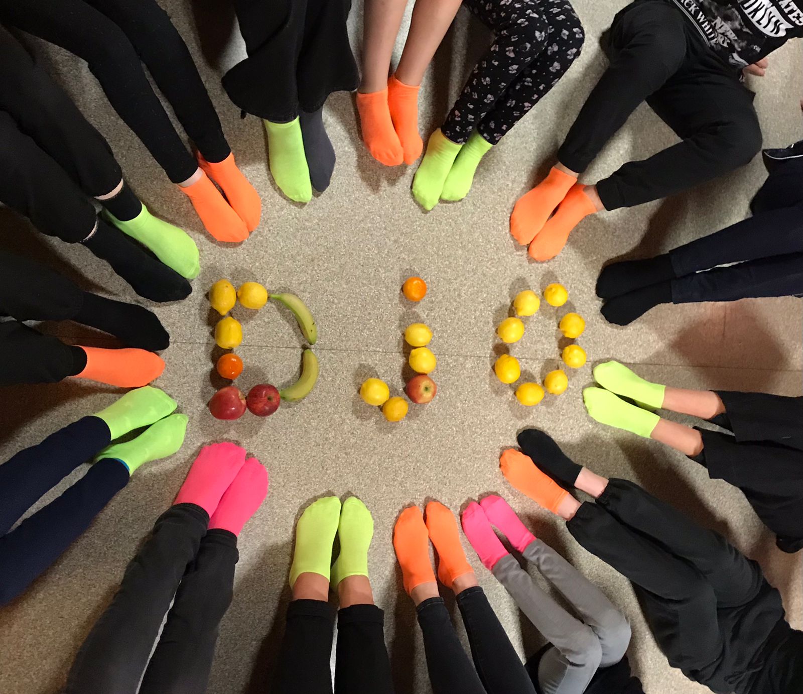 photo 2022 04 23 09 40 02