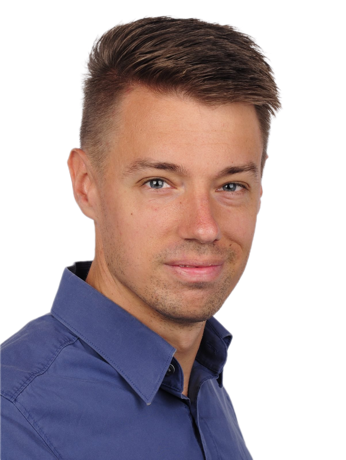 signal 2025 10 14 105844