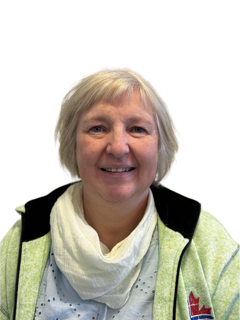 signal 2025 10 14 105844 002