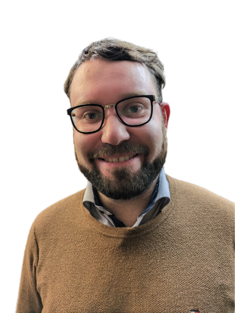 signal 2025 10 14 105844 003