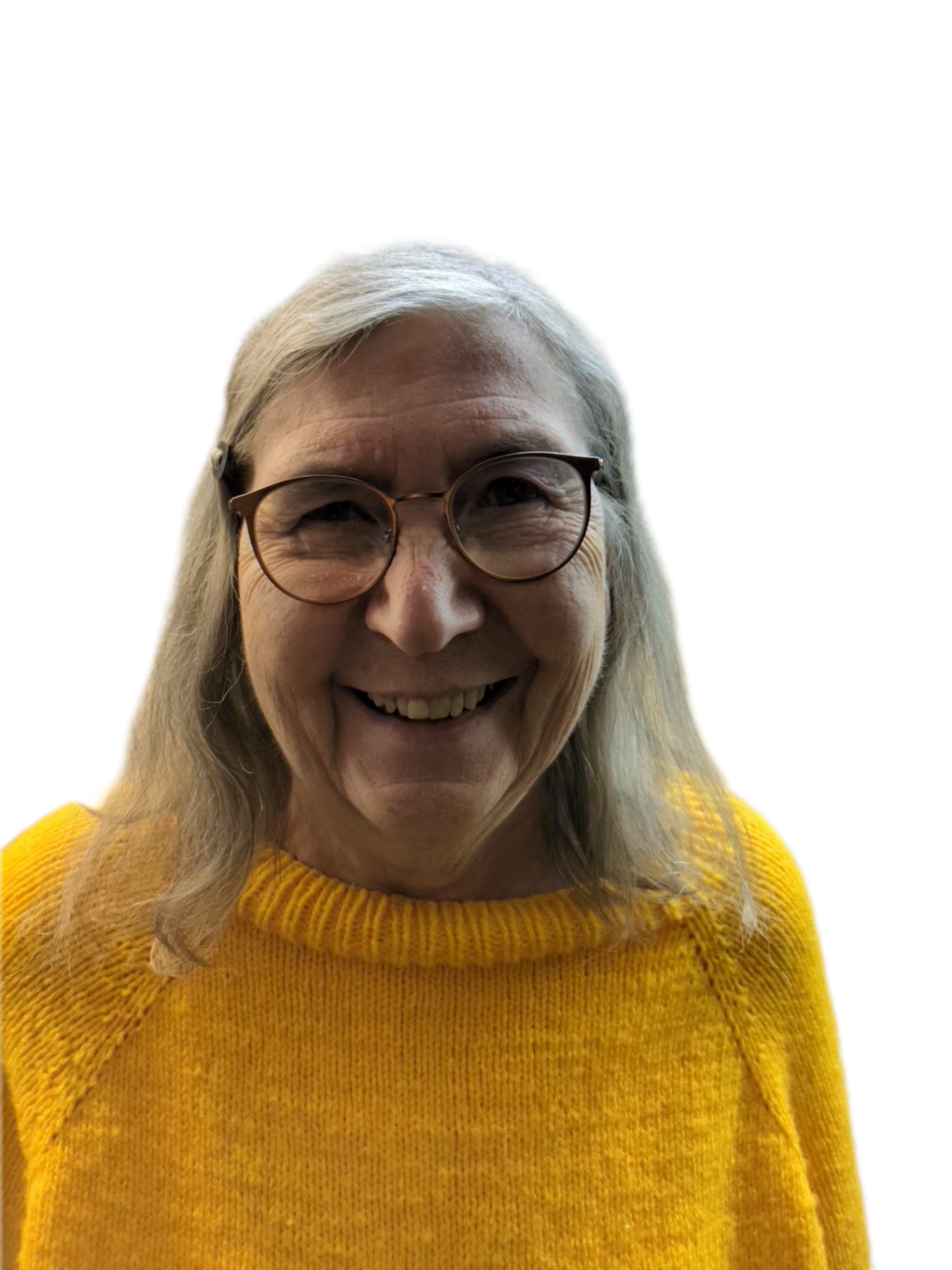 signal 2025 10 14 105844 004