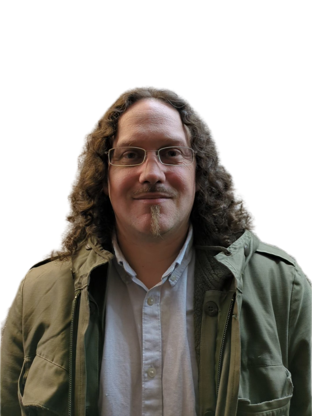 signal 2025 10 14 105844 005