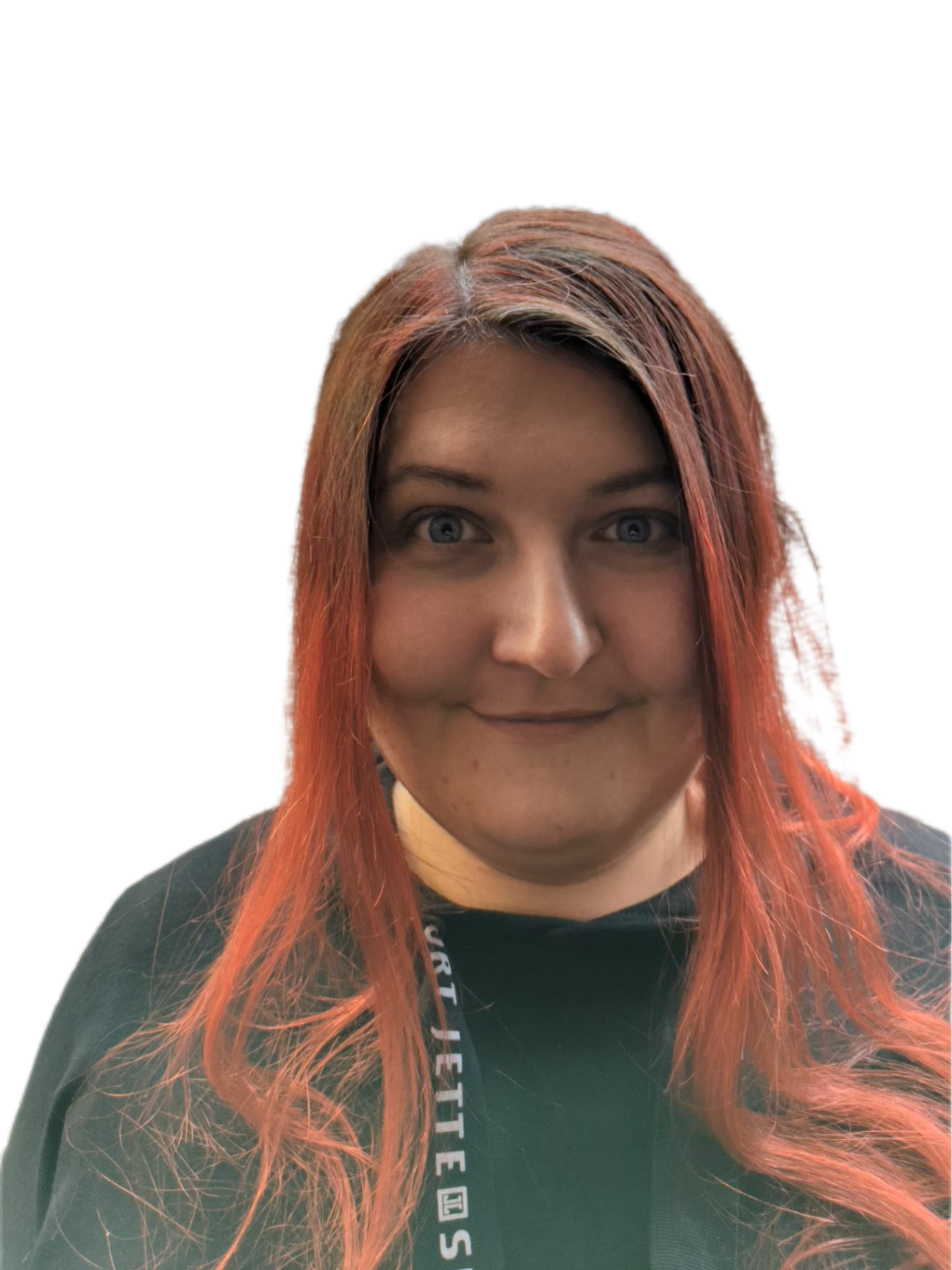 signal 2025 10 14 105844 006