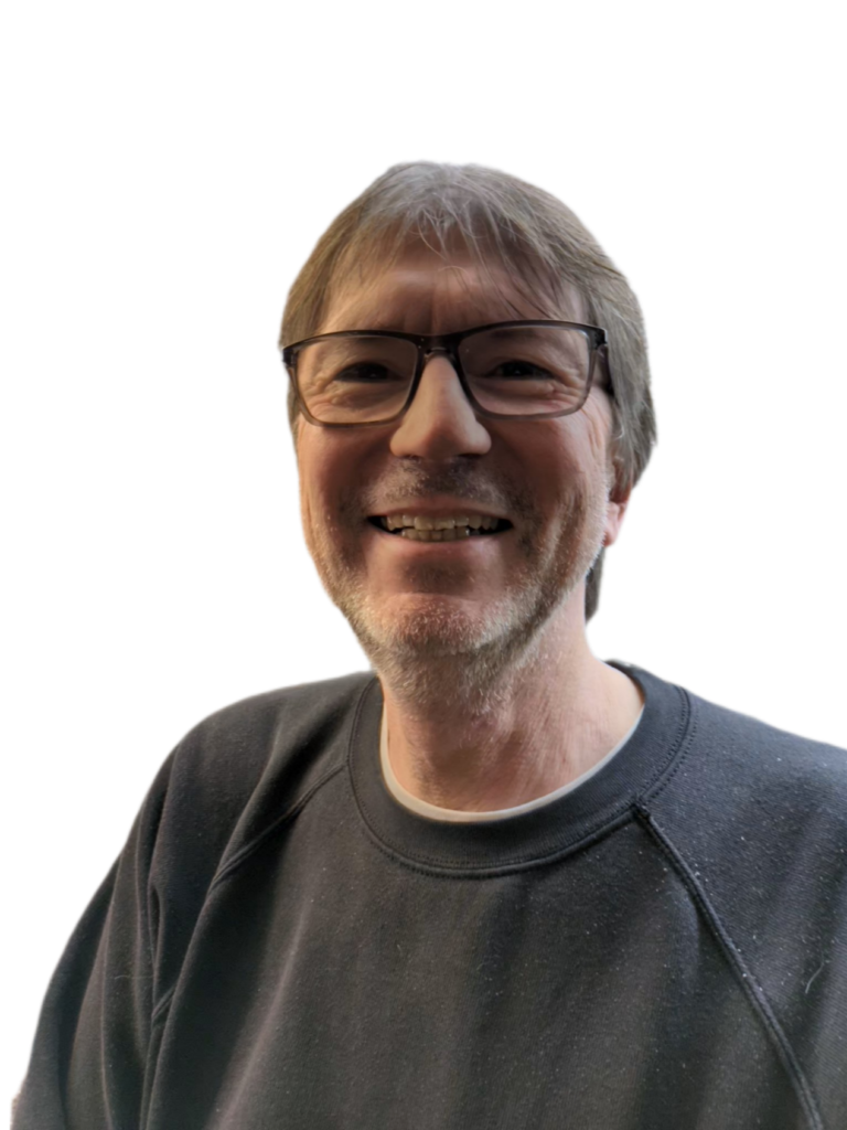 signal 2025 10 14 105915 1