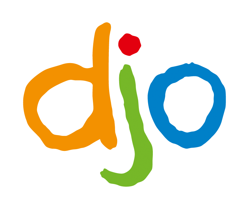 djo logo 2021