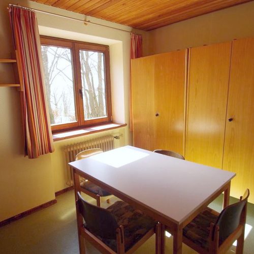 djo landesheim 4 bettzimmer mittleres geschoss 01
