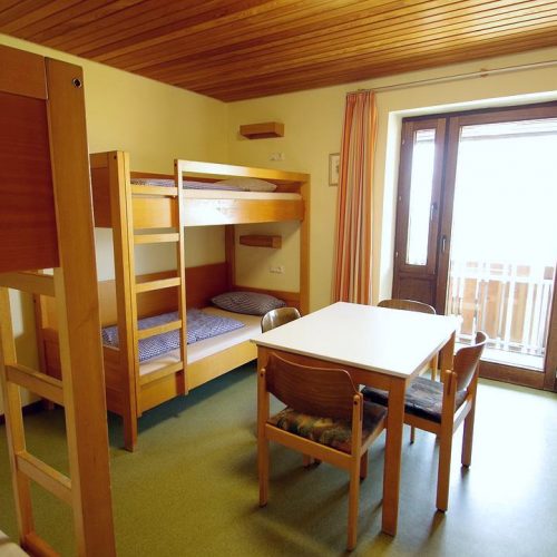 djo landesheim 4 bettzimmer mittleres geschoss 05